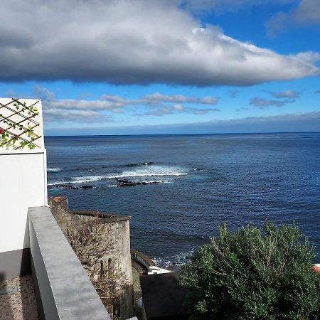 Mar De Prata Villa Maia  ภายนอก รูปภาพ