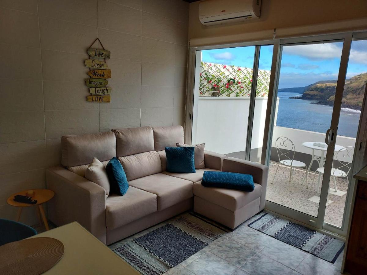 Mar De Prata Villa Maia  ภายนอก รูปภาพ