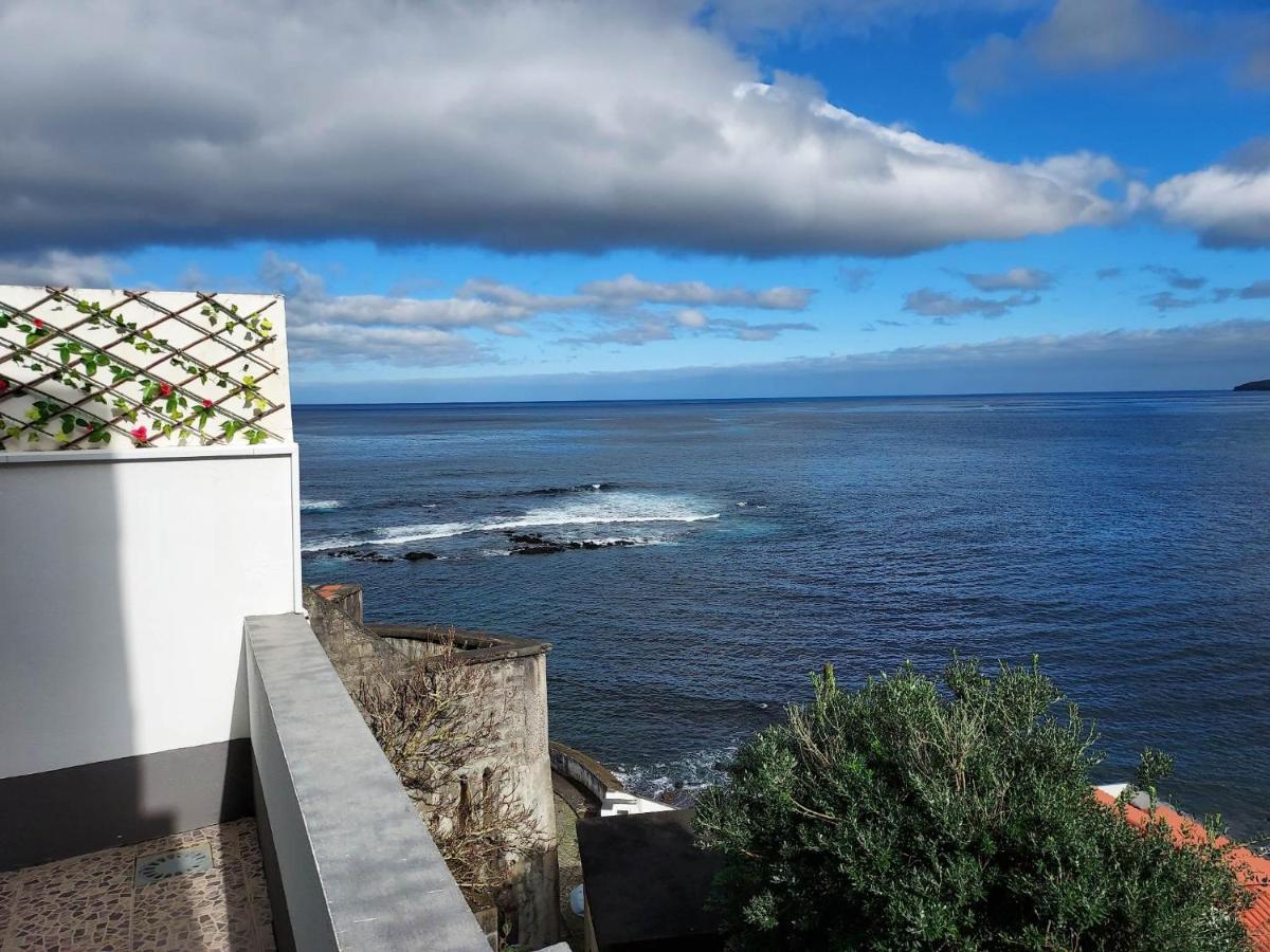 Mar De Prata Villa Maia  ภายนอก รูปภาพ